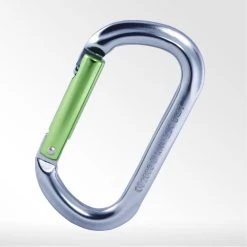 Oval Straight Gate -Kailas Gear Sales Store 1524712765826 7f86188300