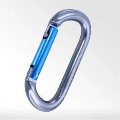 Oval Straight Gate -Kailas Gear Sales Store 1524712766094 c0aec6f146