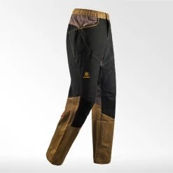Men's El Capitan Pro Pants -Kailas Gear Sales Store 1527142257659 66b22b6f08