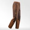 Men's El Capitan Pro Pants