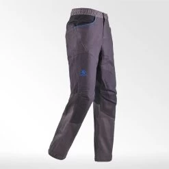 Men's El Capitan Pro Pants -Kailas Gear Sales Store 1527142259911 b72a8a1bb7