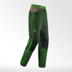 Men's El Capitan Pro Pants -Kailas Gear Sales Store 1527142260164 e6b0029aa8