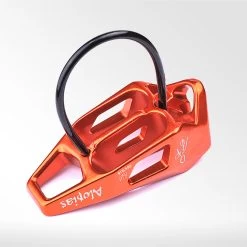 Alopias Belay Device 17 Alopias Belay Device -Kailas Gear Sales Store 1527183740481 0ca2d8ce95