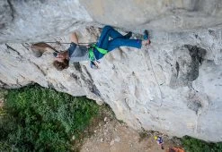 Airo Harness 23 Airo Harness -Kailas Gear Sales Store 1528767506592 2017 andreasauf007