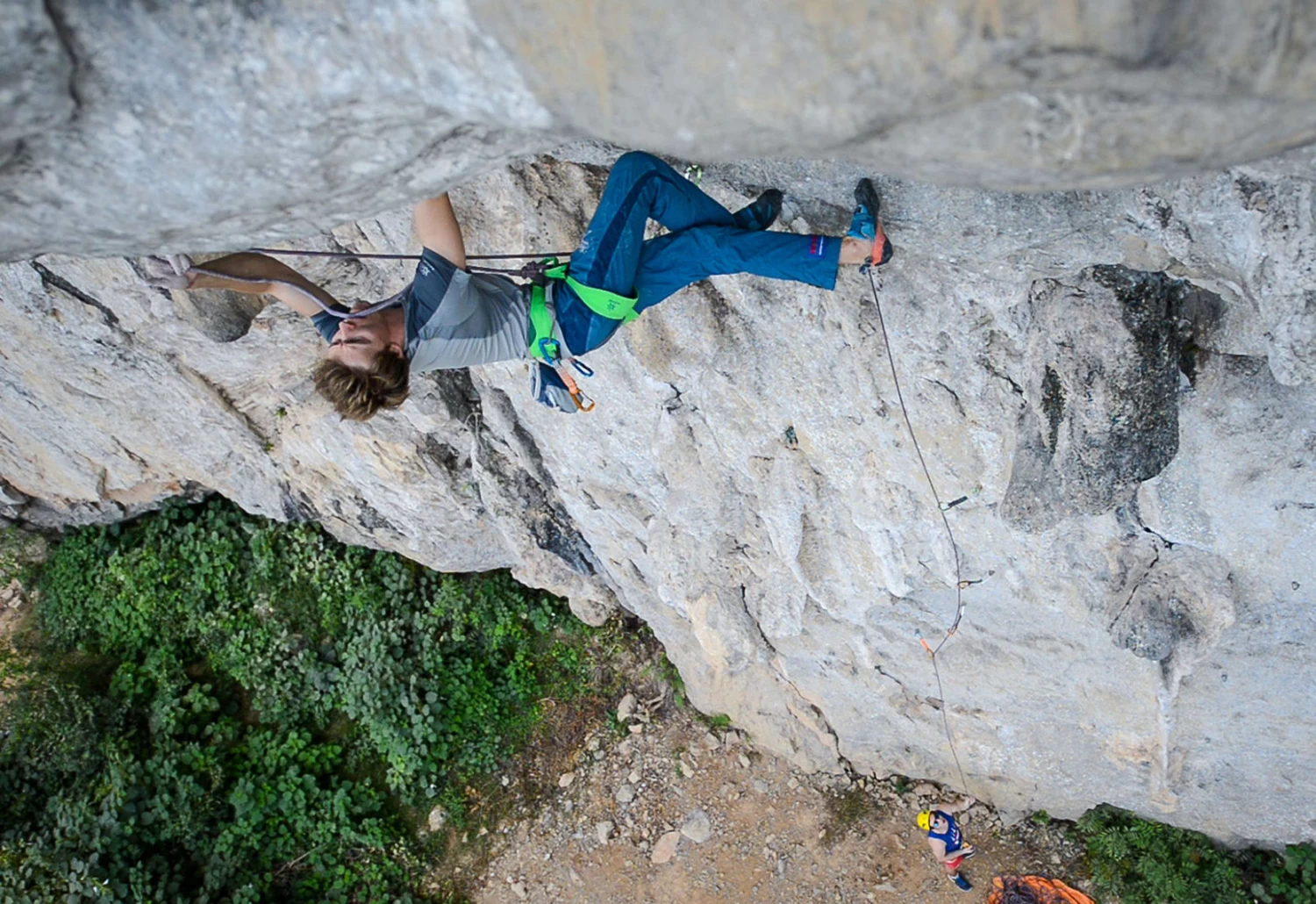 Airo Harness 9 Airo Harness - Image 9