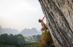 Airo Harness 25 Airo Harness -Kailas Gear Sales Store 1528767508009 2017 andreasauf010