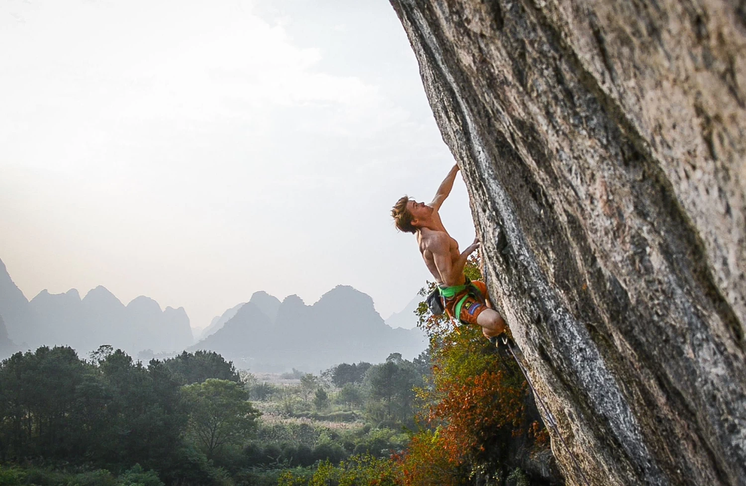 Airo Harness 11 Airo Harness - Image 11