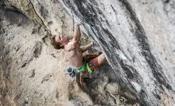 Airo Harness 28 Airo Harness -Kailas Gear Sales Store 1528767508933 2017 andreasauf015