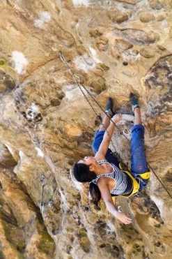 Airo Harness 24 Airo Harness -Kailas Gear Sales Store 1528767509426 2017 arabellaapril001