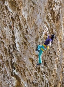 Airo Harness 27 Airo Harness -Kailas Gear Sales Store 1528767510115 2017 arabellaapril003