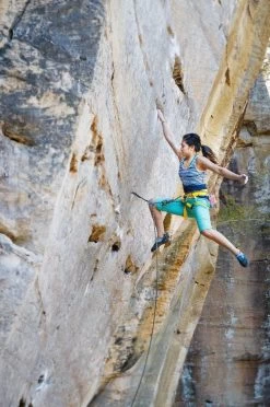 Airo Harness 29 Airo Harness -Kailas Gear Sales Store 1528767511513 2017 arabellaapril008