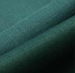 Men's Cowboy Rock Climbing Pants -Kailas Gear Sales Store 1537750100962 screenshot2018 09 23at8.46.21pm