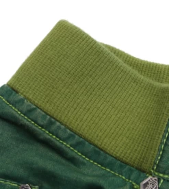 Men's Cowboy Rock Climbing Pants -Kailas Gear Sales Store 1537750102983 screenshot2018 09 23at8.46.49pm