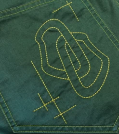 Men's Cowboy Rock Climbing Pants -Kailas Gear Sales Store 1537750103358 screenshot2018 09 23at8.47.08pm