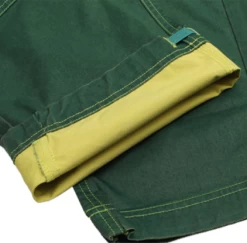 Men's Cowboy Rock Climbing Pants -Kailas Gear Sales Store 1537750103759 screenshot2018 09 23at8.47.24pm