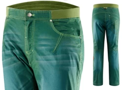 Men's Cowboy Rock Climbing Pants -Kailas Gear Sales Store 1537750286308 screenshot2018 09 23at8.50.51pm