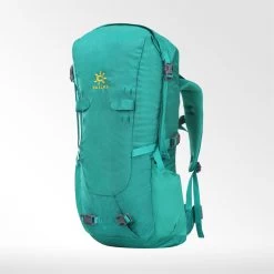 Guofu 28L Backpack -Kailas Gear Sales Store 1537765753676 8c23dbfd33