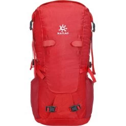 Guofu 28L Backpack -Kailas Gear Sales Store 1537765755773 ka10038 rd07 01