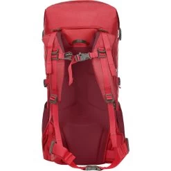 Guofu 28L Backpack -Kailas Gear Sales Store 1537765755995 ka10038 rd07 02