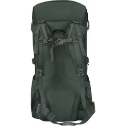 Guofu 28L Backpack -Kailas Gear Sales Store 1537765756408 ka10038 gn62 02