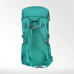 Guofu 28L Backpack -Kailas Gear Sales Store 1537765756816 65c7c39ac9