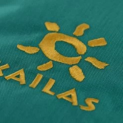 Guofu 28L Backpack -Kailas Gear Sales Store 1537765757036 ka10038 bl05 03