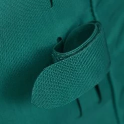 Guofu 28L Backpack -Kailas Gear Sales Store 1537765757212 ka10038 bl05 04