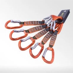 Vacuo Quickdraw - 5 Pack