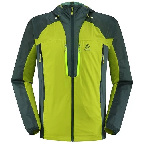 Men's Hybrid Skin 1 Men's Hybrid Skin