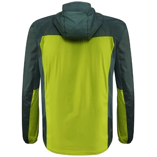 Men's Hybrid Skin 2 Men's Hybrid Skin - Image 2