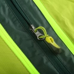 Men's Hybrid Skin 9 Men's Hybrid Skin -Kailas Gear Sales Store 1540435424020 51yhtlia7ul