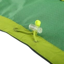 Men's Hybrid Skin 10 Men's Hybrid Skin -Kailas Gear Sales Store 1540435424284 51pkxirptll