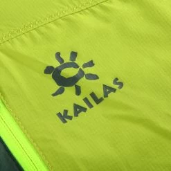 Men's Hybrid Skin 11 Men's Hybrid Skin -Kailas Gear Sales Store 1540435424599 513ejroewwl