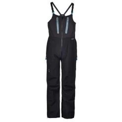 Men's Siamese GTX 3L Hardshell Bib Pants