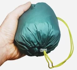 Men's Hybrid Skin 12 Men's Hybrid Skin -Kailas Gear Sales Store 1540666606892 1540665863998