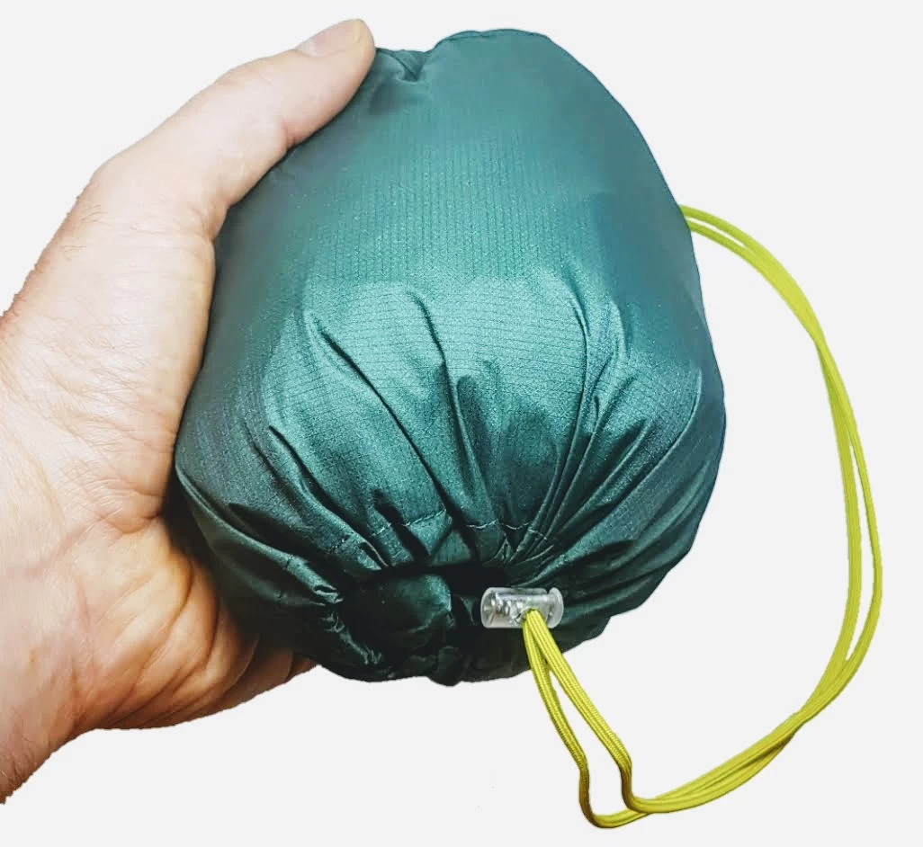 Men's Hybrid Skin 6 Men's Hybrid Skin - Image 6