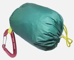 Men's Hybrid Skin 13 Men's Hybrid Skin -Kailas Gear Sales Store 1540666607993 1540666521366