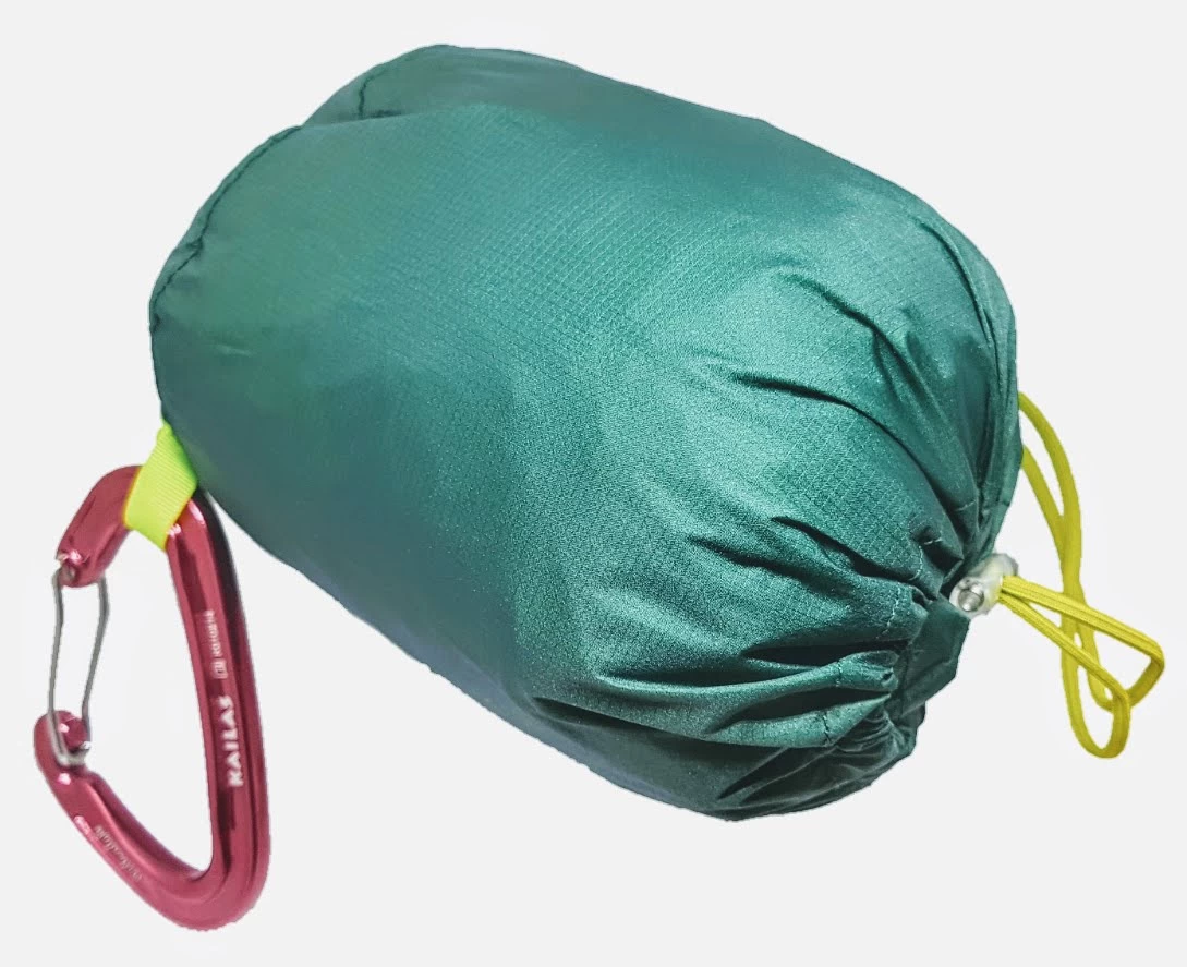 Men's Hybrid Skin 7 Men's Hybrid Skin - Image 7