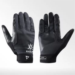 Alpine Ice Climbing Gloves