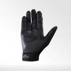 Alpine Ice Climbing Gloves 8 Alpine Ice Climbing Gloves -Kailas Gear Sales Store 1540696338794 bb003926da