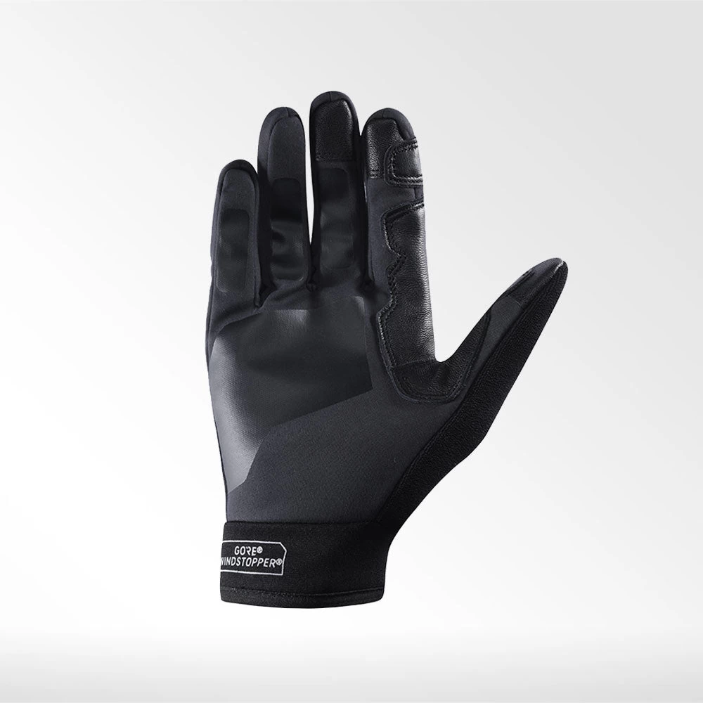 Alpine Ice Climbing Gloves 3 Alpine Ice Climbing Gloves - Image 3