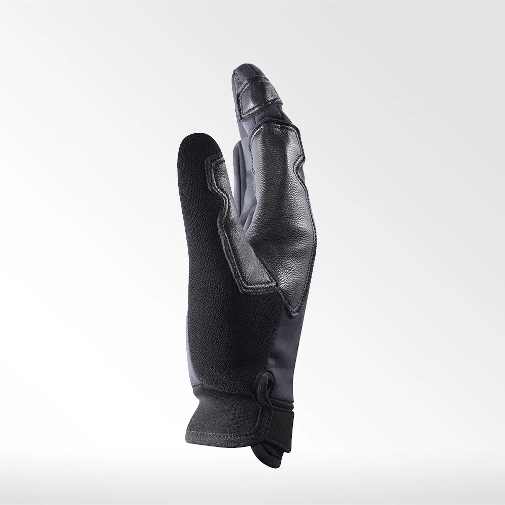 Alpine Ice Climbing Gloves 4 Alpine Ice Climbing Gloves - Image 4