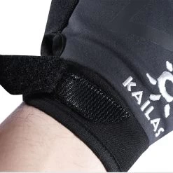 Alpine Ice Climbing Gloves 10 Alpine Ice Climbing Gloves -Kailas Gear Sales Store 1540696339123 684d714c75