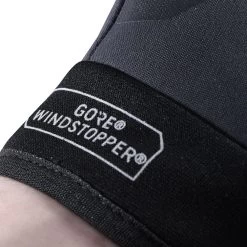 Alpine Ice Climbing Gloves 11 Alpine Ice Climbing Gloves -Kailas Gear Sales Store 1540696339433 3931bd35a4