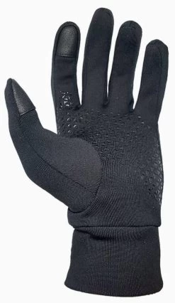 Men's 3-in-1 Pro Ski Gloves GTX -Kailas Gear Sales Store 1540705124933 1540704774630