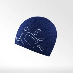 Sunshine Wool Knit Beanie -Kailas Gear Sales Store 1540739266774 49f0c92b6f