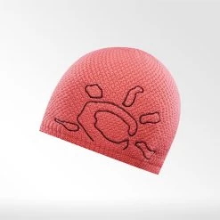 Sunshine Wool Knit Beanie -Kailas Gear Sales Store 1540739267499 97496488d2