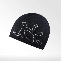 Sunshine Wool Knit Beanie -Kailas Gear Sales Store 1540739267743 7976541eb2