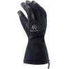 Men's 3-in-1 Pro Ski Gloves GTX