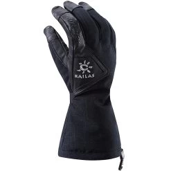 Men's 3-in-1 Pro Ski Gloves GTX